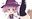2020-05-15 22:07の投稿