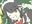 2020-05-15 22:08の投稿