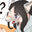 2020-05-15 23:36の投稿