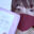 2025-07-22 19:13の投稿