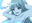 2020-05-16 00:34の投稿