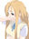 2020-05-16 00:36の投稿