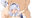 2020-05-16 00:57の投稿