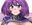 2025-07-22 21:24の投稿