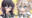 2025-07-23 19:00の投稿