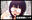 2025-07-23 00:58の投稿