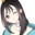 2025-07-25 00:00の投稿