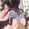 2025-07-23 06:34の投稿