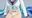 2020-05-17 00:00の投稿
