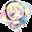 2020-05-16 02:56の投稿