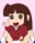 2020-05-16 05:55の投稿