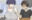 2025-07-25 21:00の投稿