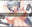 2025-07-25 00:00の投稿
