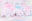 2020-05-17 12:00の投稿