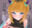 2025-07-23 19:48の投稿