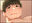 2025-07-23 18:53の投稿