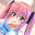 2025-07-23 22:18の投稿