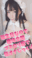 2025-07-24 00:05の投稿