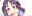 2025-07-24 00:06の投稿