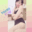 2020-05-16 11:36の投稿