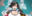 2025-07-24 00:29の投稿