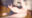 2025-07-25 00:00の投稿