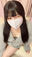 2025-07-24 18:00の投稿
