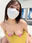 2025-07-25 00:00の投稿