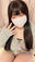 2025-07-26 06:00の投稿