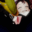 2025-07-26 18:00の投稿