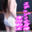 2025-07-25 20:00の投稿