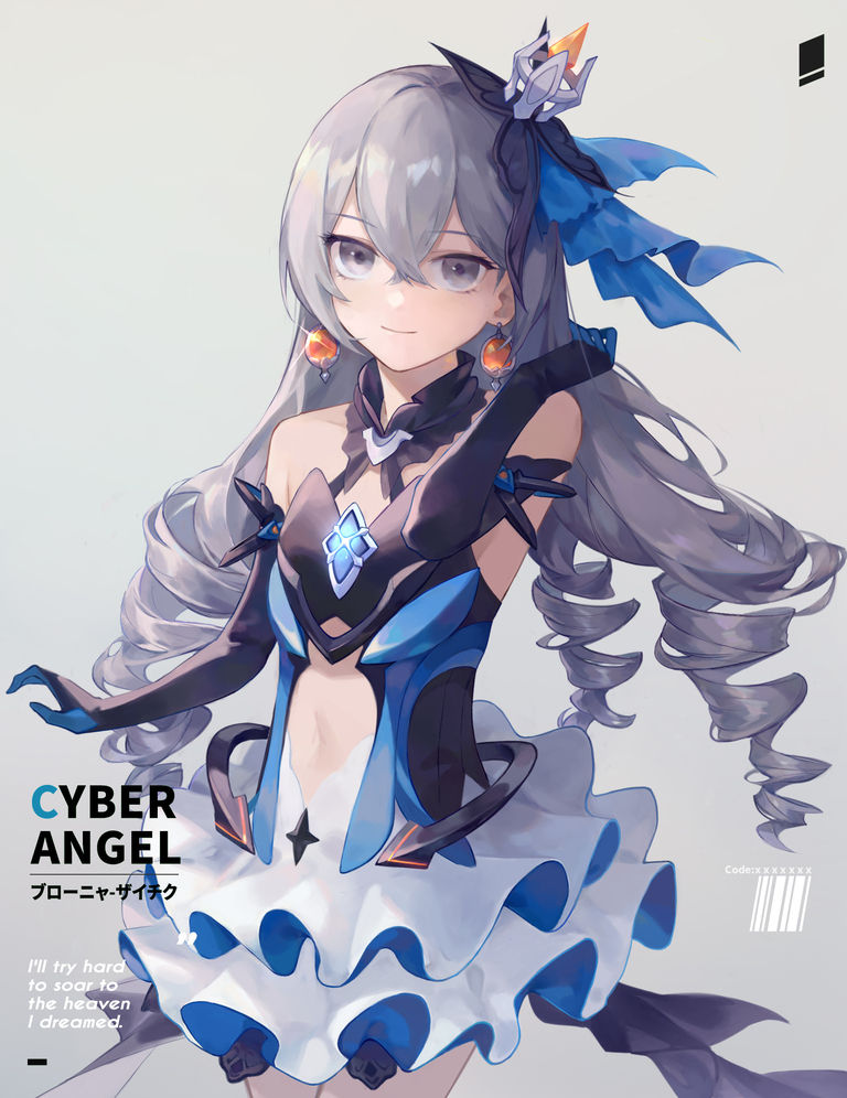 ブローニャ ザイチク ブローニャ ザイチク Mitio Mitio の投稿 ファンティア Fantia