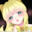 2025-07-28 00:00の投稿