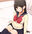 2020-05-16 15:30の投稿