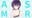2025-07-25 00:00の投稿