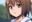 2020-05-16 15:52の投稿