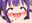 2025-07-25 00:00の投稿