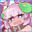 2025-07-24 23:31の投稿