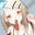 2025-08-01 00:00の投稿