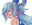 2020-05-16 16:24の投稿
