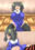 2025-07-25 03:35の投稿