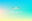 2025-08-01 18:00の投稿