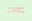 2025-08-08 18:00の投稿
