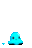 2020-05-16 18:37の投稿
