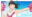 2025-07-25 16:02の投稿