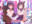 2025-07-25 20:01の投稿