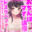 2025-07-29 21:00の投稿