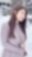 2025-07-25 20:51の投稿