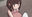 2025-07-25 21:21の投稿