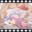 2025-07-26 00:00の投稿